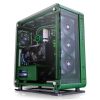 Thermaltake Core P6