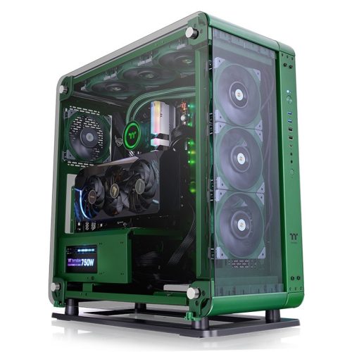 Thermaltake Core P6