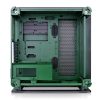 Thermaltake Core P6
