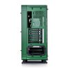 Thermaltake Core P6