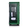 Thermaltake Core P6