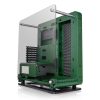 Thermaltake Core P6