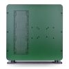 Thermaltake Core P6