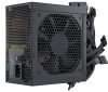 Seasonic G12-GC power supply unit