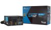 Seasonic G12-GC power supply unit
