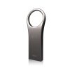 Silicon Power Jewel J80 USB flash drive