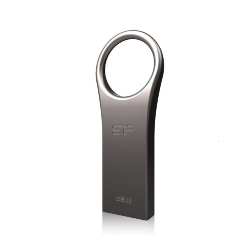 Silicon Power Jewel J80 USB flash drive