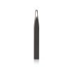 Silicon Power Jewel J80 USB flash drive