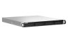 QNAP TS-464U-RP