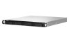 QNAP TS-464U-RP