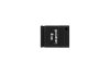 Goodram UPI2 USB flash drive