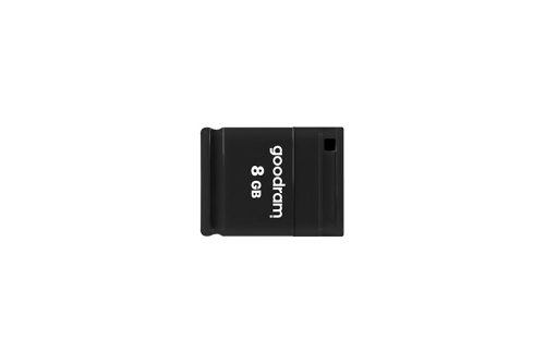 Goodram UPI2 USB flash drive