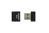 Goodram UPI2 USB flash drive