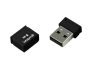 Goodram UPI2 USB flash drive