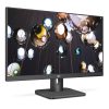 AOC E1 24E1Q computer monitor