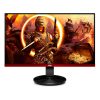 AOC 90 Series G2790VXA LED display