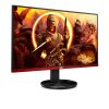 AOC 90 Series G2790VXA LED display