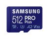 Samsung PRO Plus