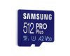 Samsung PRO Plus