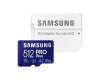 Samsung PRO Plus
