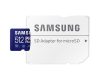 Samsung PRO Plus