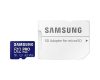 Samsung PRO Plus
