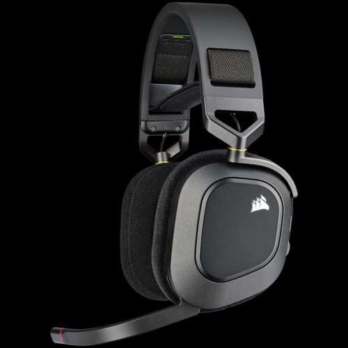 Corsair HS80 RGB
