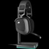 Corsair HS80 RGB