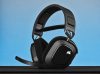 Corsair HS80 RGB