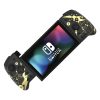 Hori Split Pad Pro