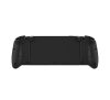 Hori Split Pad Pro