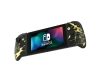 Hori Split Pad Pro