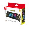 Hori Split Pad Pro