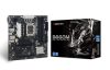 Biostar B660MX-E PRO motherboard