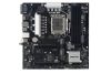Biostar B660MX-E PRO motherboard