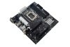 Biostar B660MX-E PRO motherboard