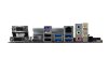 Biostar B660MX-E PRO motherboard