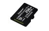 Kingston Technology Canvas Select Plus
