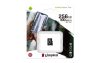 Kingston Technology Canvas Select Plus