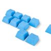 Sharkoon SAC14 PBT