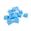 Sharkoon SAC14 PBT