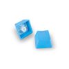 Sharkoon SAC14 PBT