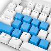 Sharkoon SAC14 PBT