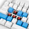 Sharkoon SAC14 PBT