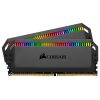 Corsair Dominator CMT32GX4M2C3466C16 memory module