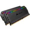 Corsair Dominator CMT32GX4M2C3466C16 memory module