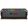 Corsair Dominator CMT32GX4M2C3466C16 memory module