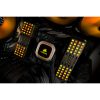 Corsair Dominator CMT32GX4M2C3466C16 memory module