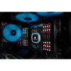 Corsair Dominator CMT32GX4M2C3466C16 memory module