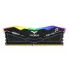 Team Group T-FORCE DELTA RGB memory module